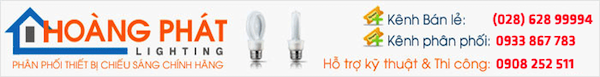 Đèn led HighBay HB06–200 200W HiClean Plus Cowell