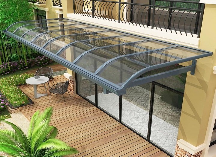 Cách lựa chọn màng PC phù hợp cho từng mục đích sử dụng cụ thể