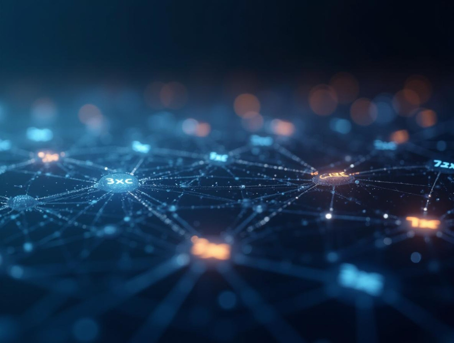 Cách Redirect URL chuyển hướng 3xx trong SEO và quản trị website