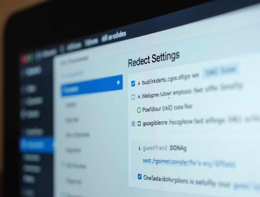 Hướng dẫn chi tiết cách tạo Redirect URL đúng chuẩn Google