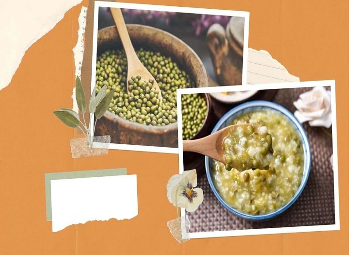 Bé ăn cháo đâu xạnh bị đầy bụng: nguyên nhân và cách khắc phục