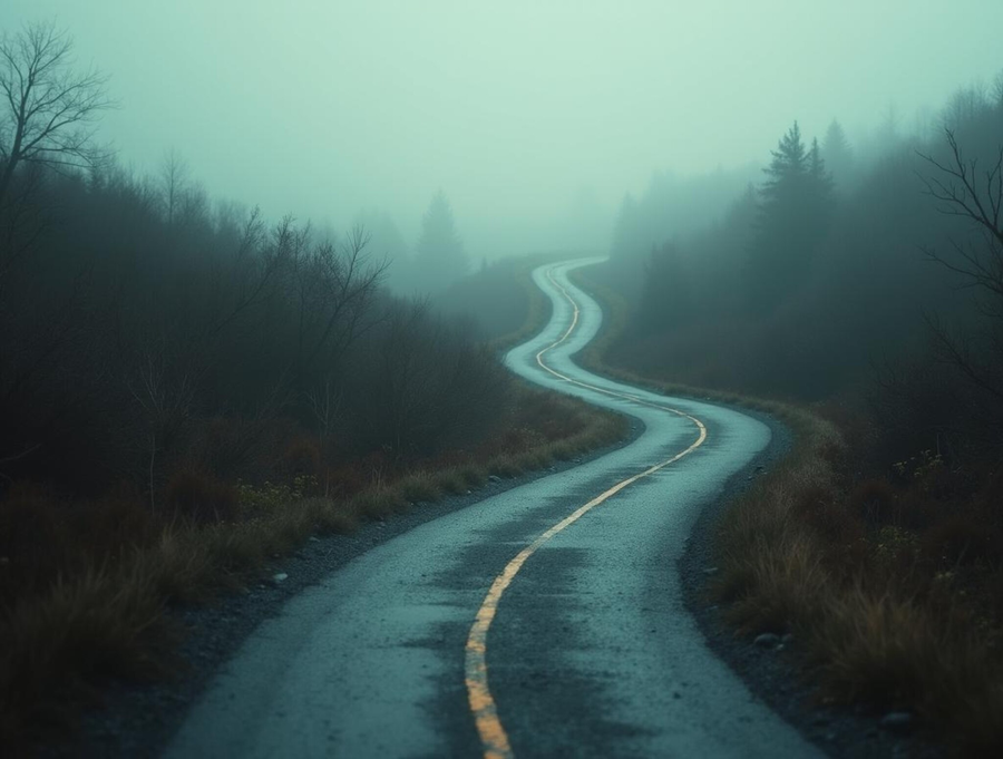 Khi nào cần sử dụng Redirect URL thay vì để URL website gốc