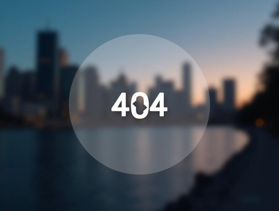 7 lỗi Redirect URL thường gặp và cách khắc phục đúng chuẩn SEO