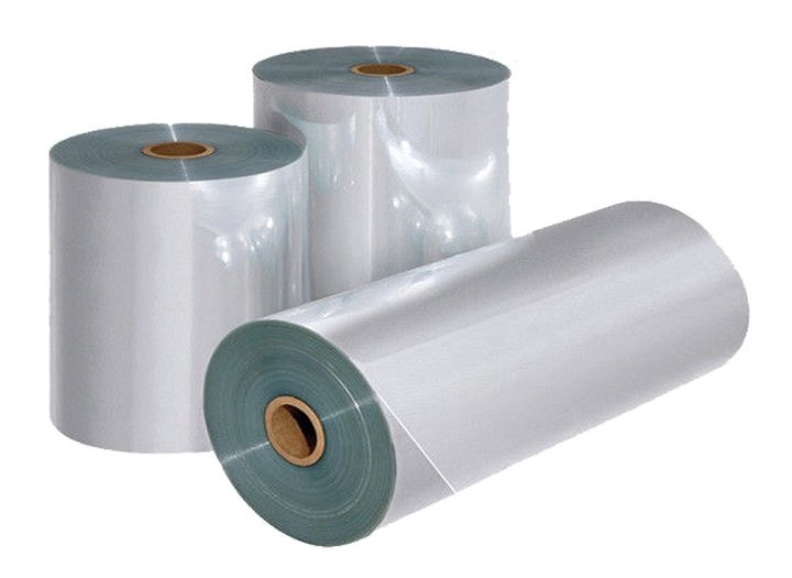 Màng PC và màng PVC loại nào tốt hơn cho sản xuất bao bì công nghiệp?