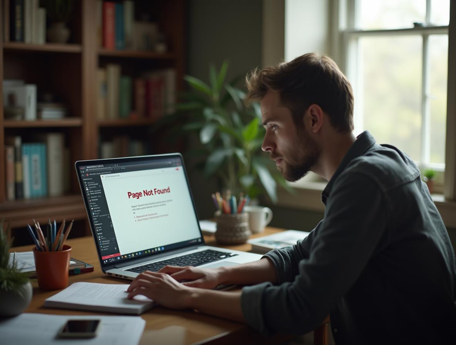 9 mẹo sử dụng Redirect URL để tối ưu SEO và trải nghiệm người dùng