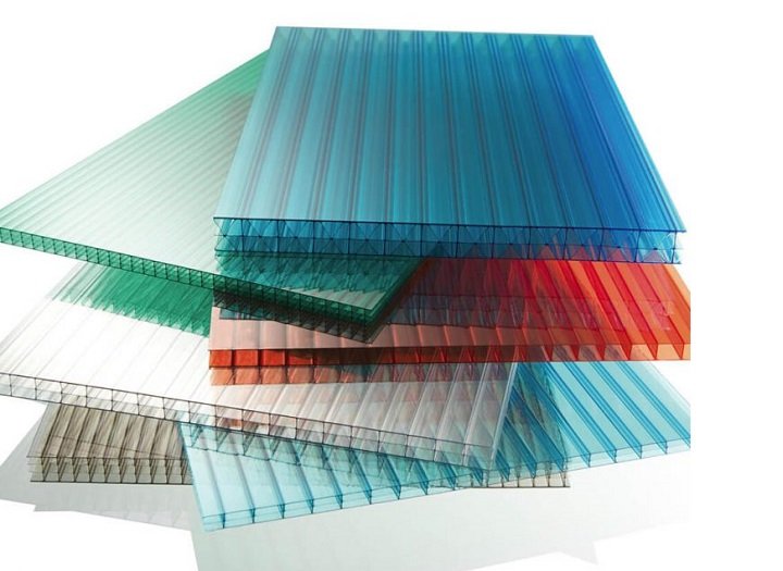 Phân loại màng PC theo đặc tính cơ học và ứng dụng trong công nghiệp