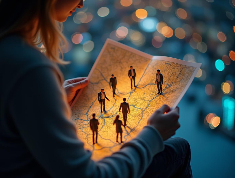 Redirect URL là gì? Tại sao nó quan trọng trong SEO website