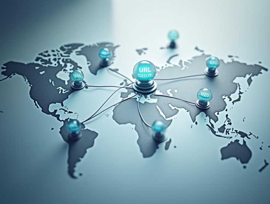 Cách triển khai Redirect URL cho website đa ngôn ngữ chuẩn SEO