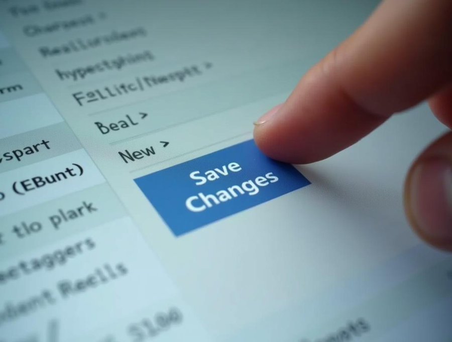 Hướng dẫn cách thiết lập Redirect URL trong WordPress đơn giản nhất