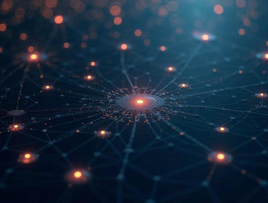 Redirect URL ảnh hưởng như thế nào đến Crawl Budget của Google