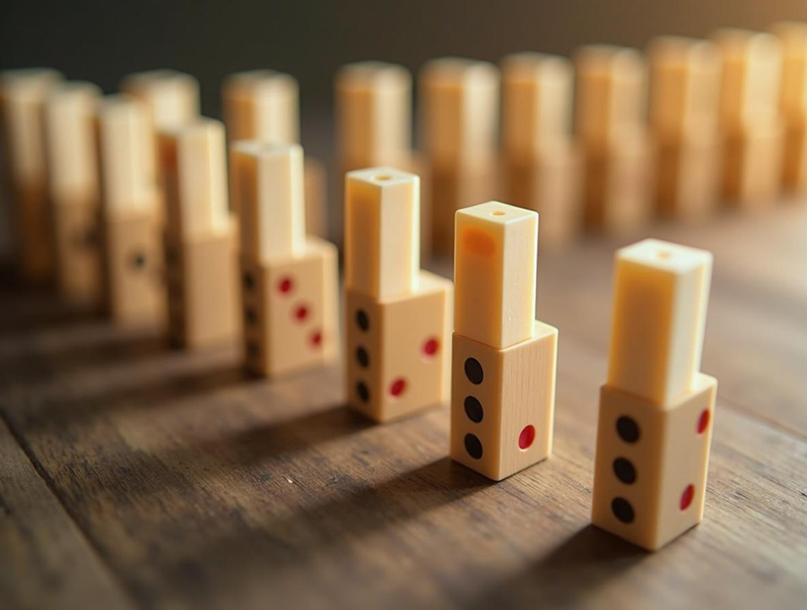 Redirect URL ảnh hưởng thế nào đến Link Equity và xếp hạng SEO