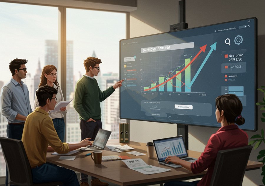 10 mẹo tối ưu SEO trong chiến dịch Marketing tăng hiệu quả gấp 3 lần