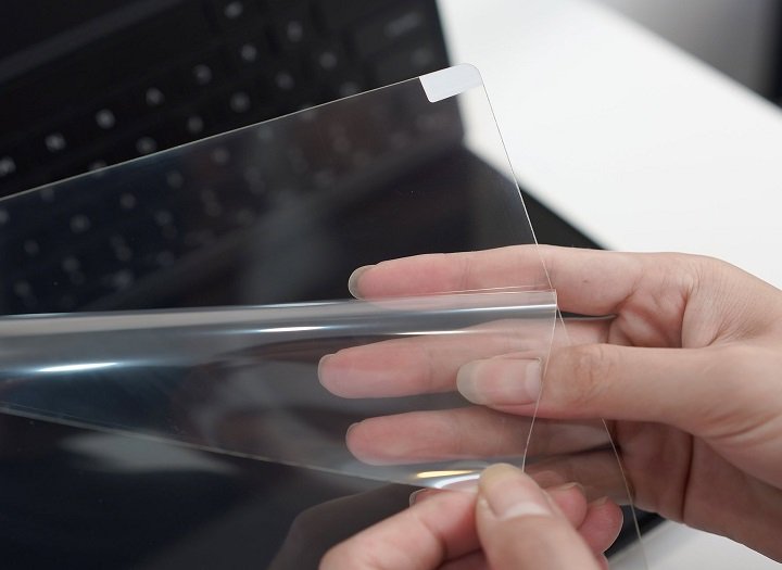 Những ứng dụng thực tế của màng PC trong bao bì, điện tử và thiết bị y tế