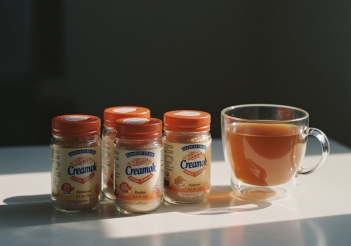 Bột béo nấu trà sữa loại nào ngon? Hướng dẫn chọn đúng loại - Hội Khoa học