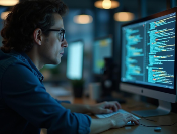 Cách Redirect URL chuyển hướng 3xx trong SEO và quản trị website - Hội Khoa học