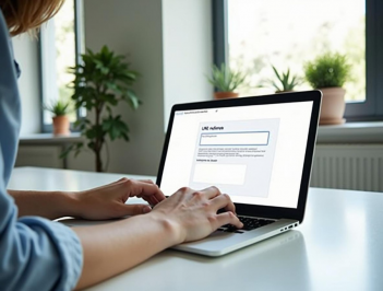 Hướng dẫn chi tiết cách tạo Redirect URL đúng chuẩn Google - Hội Khoa học