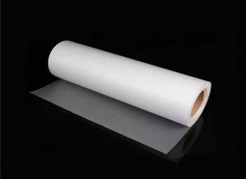 Có nên dùng màng PC thay thế PET trong sản phẩm cao cấp không - Hội Khoa học