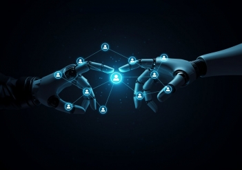 7 công cụ AI hỗ trợ SEO Marketing của đội ngũ marketer chuyên nghiệp - Hội Khoa học