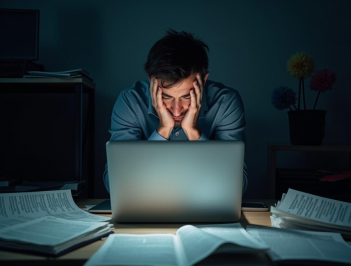 7 lỗi Redirect URL thường gặp và cách khắc phục đúng chuẩn SEO - Hội Khoa học