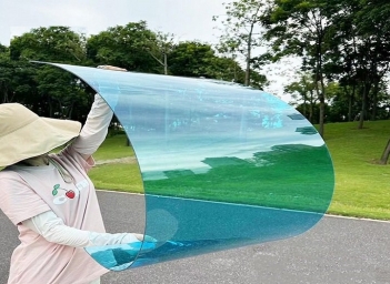 Tìm hiểu công nghệ màng PC chống UV và lợi ích vượt trội của nó - Hội Khoa học