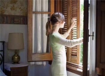Tại sao cần đóng kín phòng khi bật điều hòa Eco? - Hội Khoa học