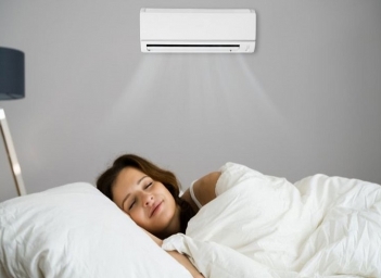 Ban đêm nên bật chế độ Eco, Auto hay Sleep để tiết kiệm điện? - Hội Khoa học