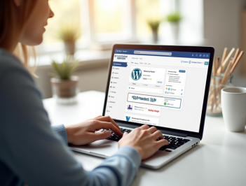 Hướng dẫn cách thiết lập Redirect URL trong WordPress đơn giản nhất