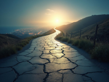 Redirect URL ảnh hưởng thế nào đến Link Equity và xếp hạng SEO - Hội Khoa học