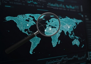 SEO marketing là gì? Tại sao doanh nghiệp vừa và nhỏ không thể bỏ qua