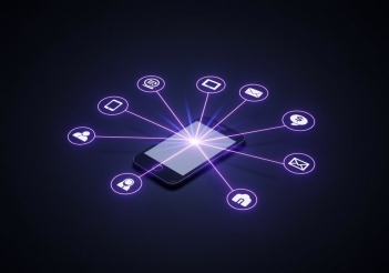 Cách triển khai SEO Omnichannel để tối ưu trải nghiệm người dùng