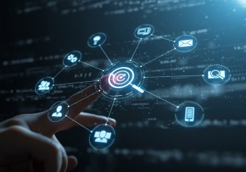 So sánh SEO và Digital Marketing: Hai chiến lược khác biệt nhưng bổ trợ thế nào