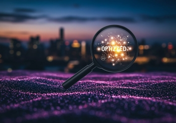 10 mẹo tối ưu SEO trong chiến dịch Marketing tăng hiệu quả gấp 3 lần