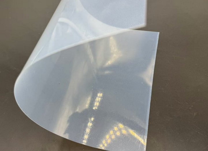 cách chọn màng PC