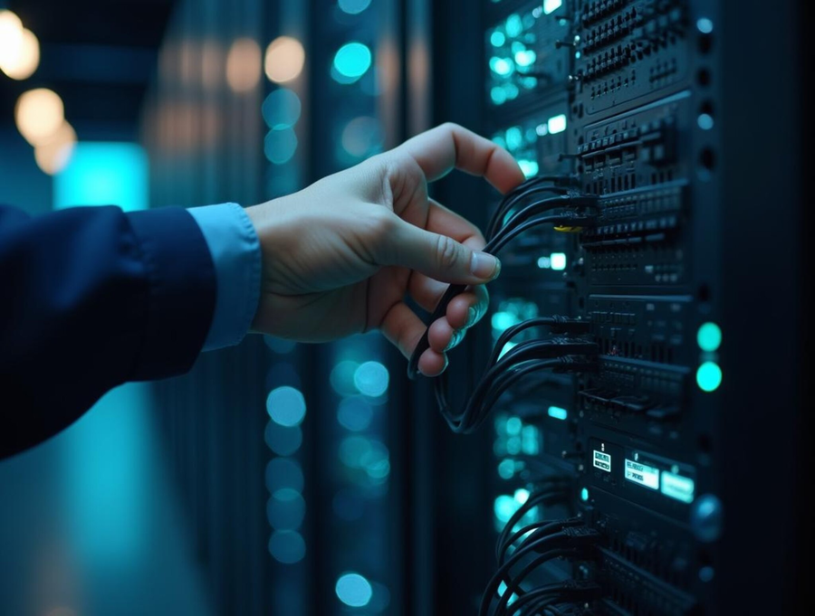 mẹo tối ưu redirect url