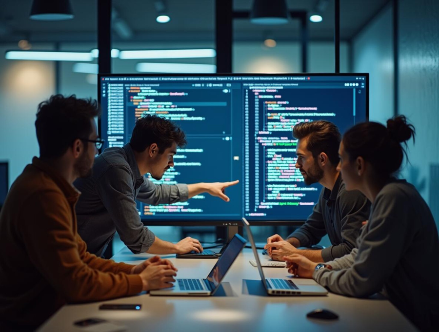 redirect url đa ngôn ngữ