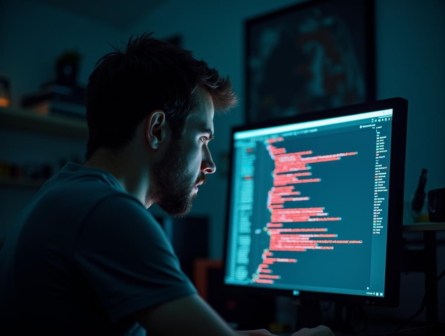 redirect và crawl budget