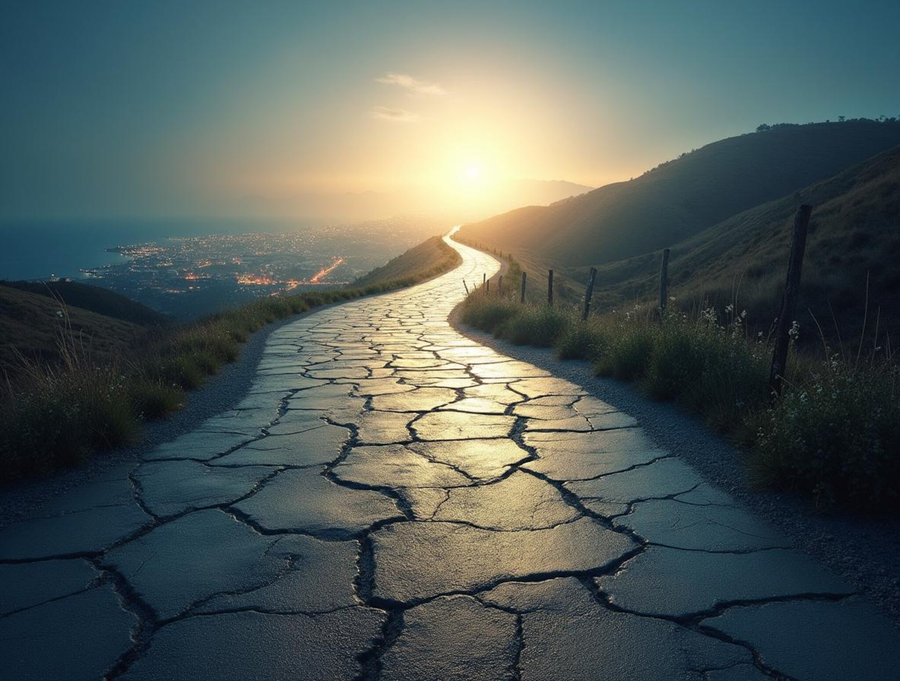 redirect và link equity