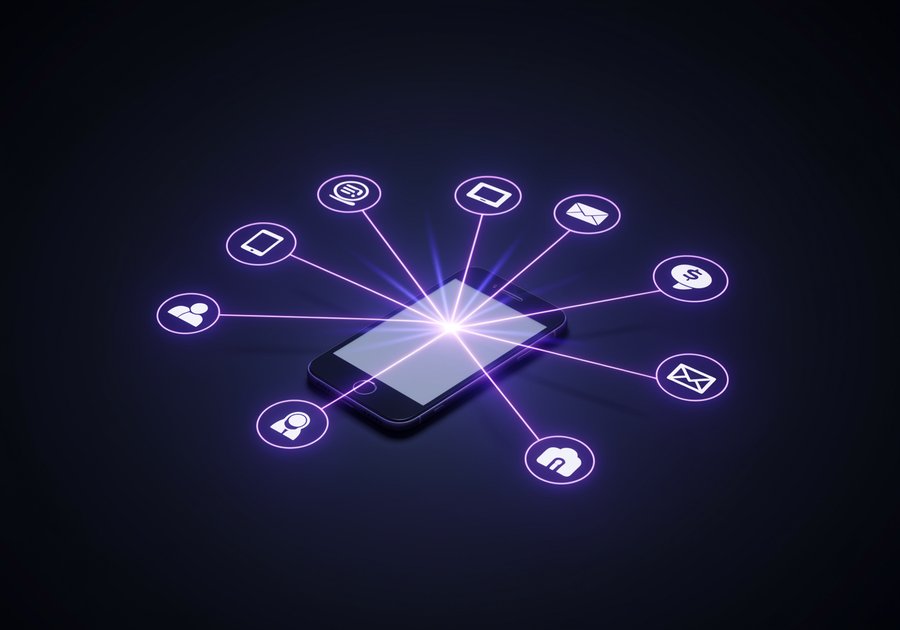 SEO Omnichannel