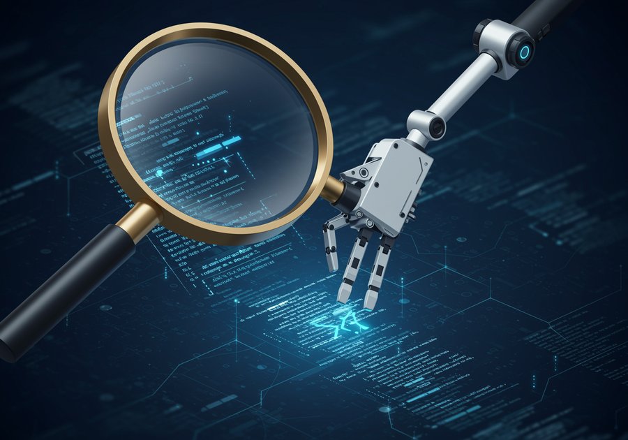 SEO thủ công và SEO tự động
