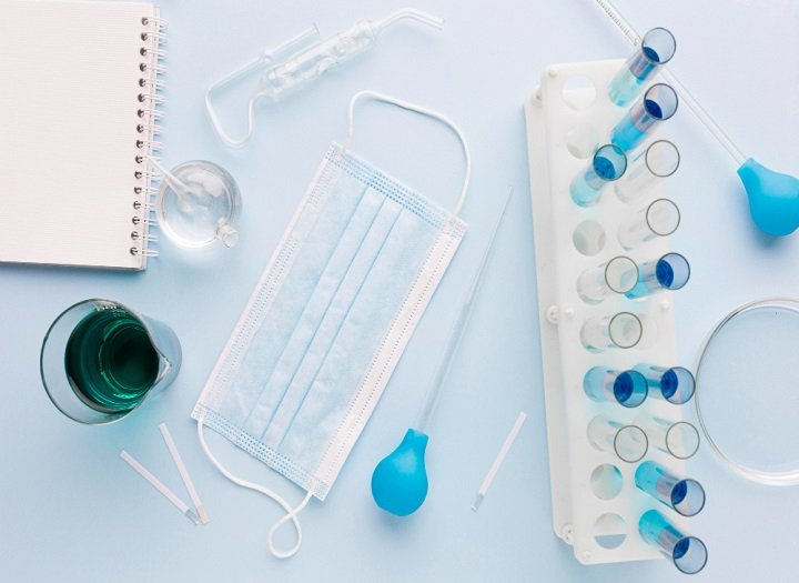 ứng dụng thực tế của màng PC